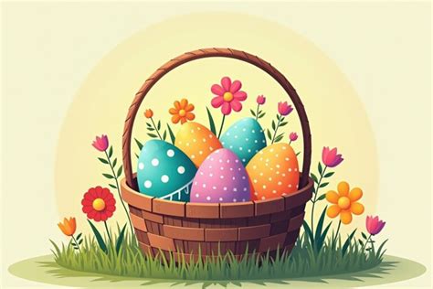 Image result for Playing Math Slogan