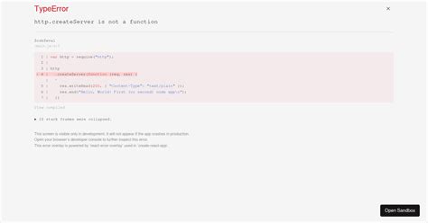 Image result for Node.js JavaScript HelloWorld