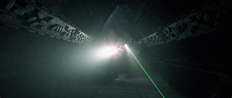 Alien Vs Predator Scenes 的图像结果