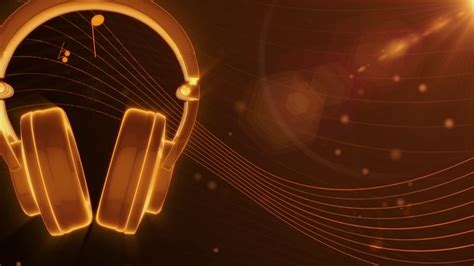 Image result for Sample Intro Sound