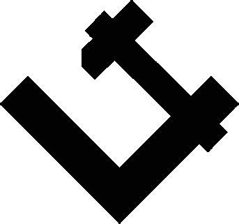 Image result for Random Symbol Pattern