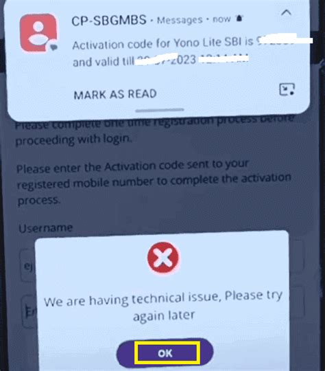 yono arcade update sbi login,In the latest update of Yono Arcade
