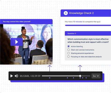 Image result for Virtual Class Tutorial