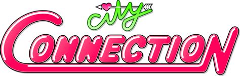 City Connection Review 的图像结果