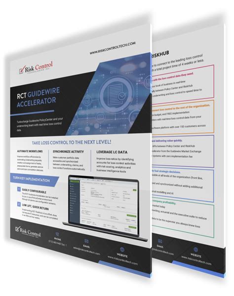 Image result for REST API Client Guidewire Setup