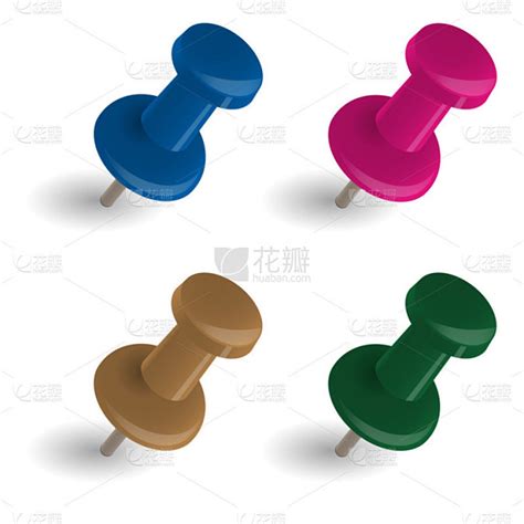 Set a Pin 的图像结果