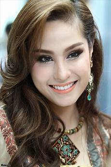 hairstyles for with hair for hairstyles by shape to show the greatest one for hairstyles for with hair for hairstyles by shape to show the greatest one for