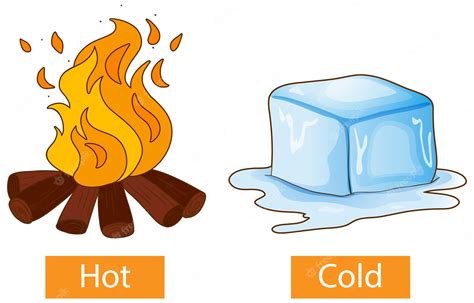Free cold, Download Free cold png images, Free ClipArts on Clipart Library
