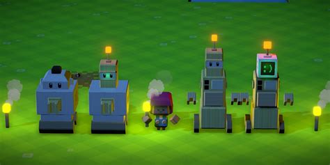 Autonauts Tips and Tricks 的图像结果