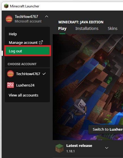 Fix Minecraft Error Multiplayer Is Disabled 的图像结果