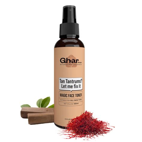 Soap + Face Wash Combo – GHAR SOAPS