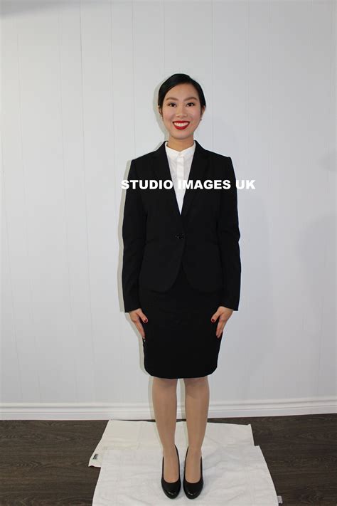 Open day and assessment day for Emirates, Etihad, Qatar CV format ...