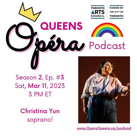 Christina Yun on LinkedIn: So excited! Join us on Saturday at 3pm!