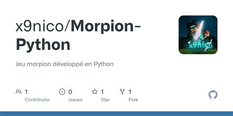 Morpion Code Python 的图像结果