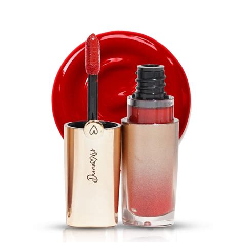 Buy Lipstick, Kajal, Skincare & Beauty Products Online – Dunamiss Cosmetics