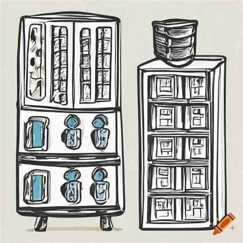 Image result for Serverjoiner Script