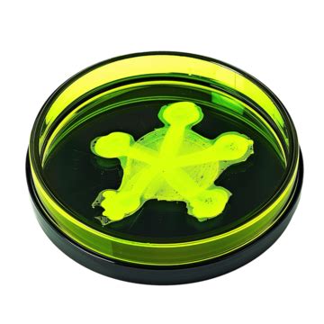 Image result for Alert Icon Transparent