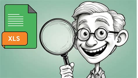 Image result for Create Interactive Custom Map Python