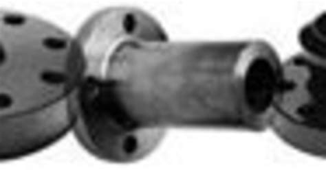 Premium Cupro Nickel Flanges | Copper Nickel – TechTubes | Best Quality ...