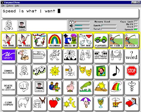 Semantic Compaction 的图像结果