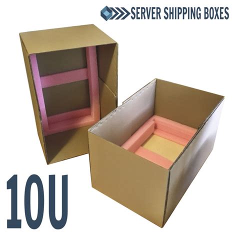 Box Server 的图像结果