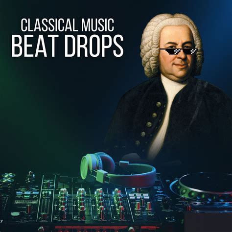 Download Classical Music in MP3 - Halidon