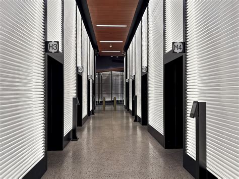 1250 Broadway, New York, NY 10001 - 1250 Broadway, Manhattan | LoopNet