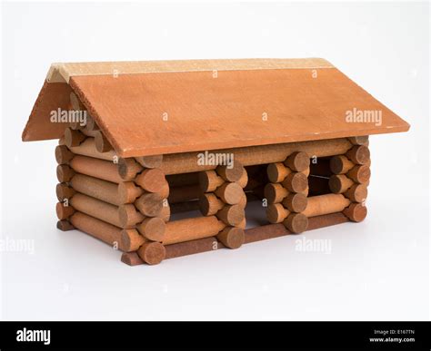John lloyd wright hi-res stock photography and images - Alamy