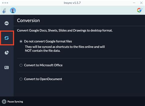 Image result for Convert Slides to Computer