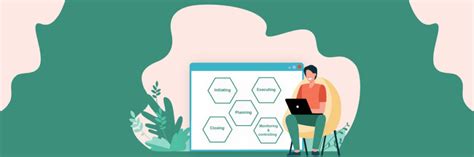 Image result for It Project Management