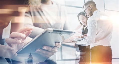 10 Must-Know SEO Trends and Tactics You Need for 2024