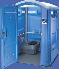 costo noleggio bagni chimici fiere degli ambulanti in citt 224 i residenti delle aree costo noleggio bagni chimici fiere degli ambulanti in citt 224 i residenti delle aree