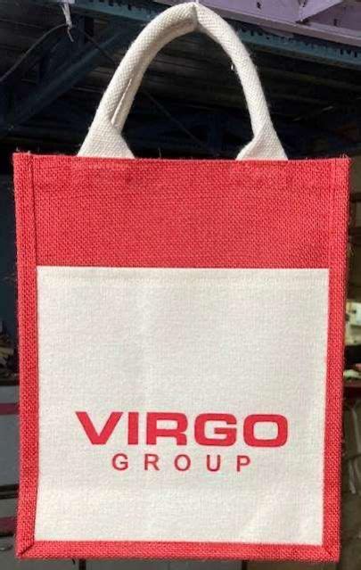 Industrial Jute Bags Manufacturers and Suppliers from Delhi