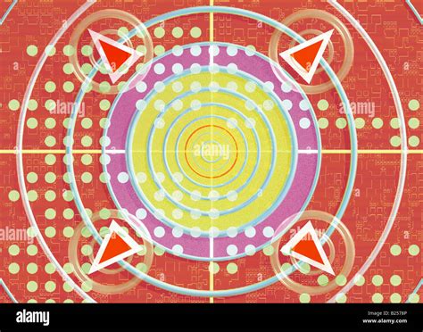 Computer Graphic Background 的图像结果