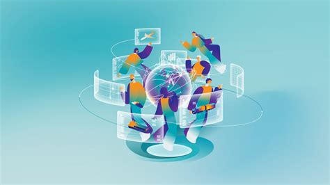 Customs Support Group - P2P Senior Specialist UK