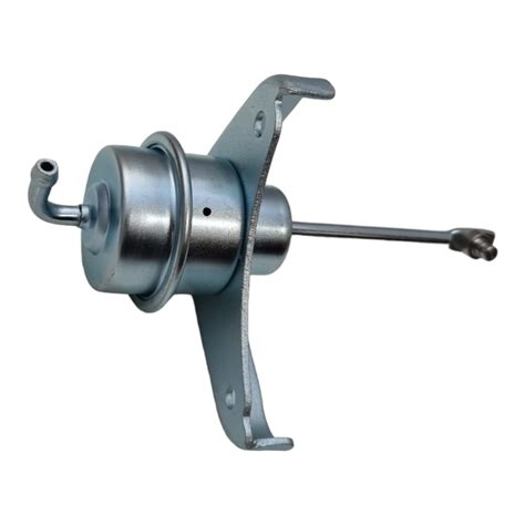 Turbocharger Actuator Toyota Hiace Hilux 2.5 D4D | Ubuy India