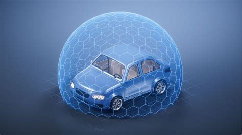 Image result for Auto Insurance Coverage Definitions