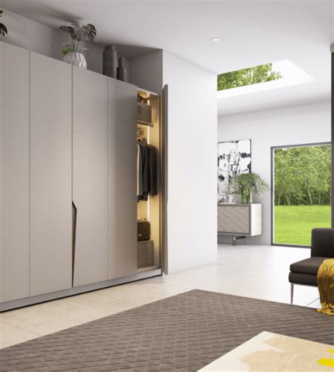 Indoline our product img