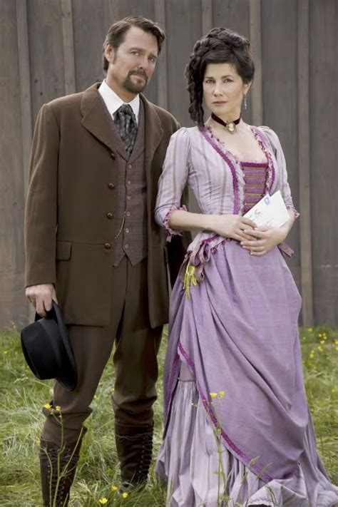 Image result for Mail Order Bride Hallmark Movie