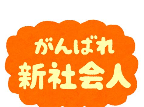 How to Enable USB Debugging Using ADB Command 的图像结果