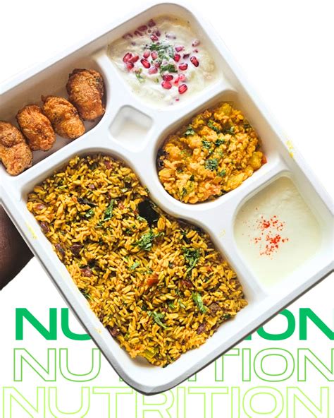 Balanced Plates by Dr. Nikita Suresh - Mama Health Co.