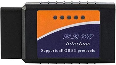 Image result for OBD2 Programmer Software