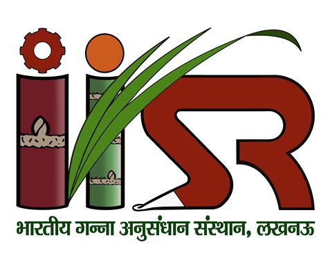 Indian Institute of Sugarcane Research, Lucknow