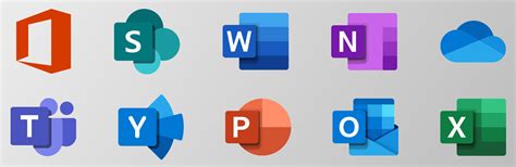 Image result for SharePoint Projects Icon