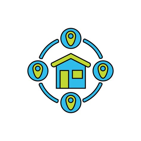 Business Graphics Icons 的图像结果