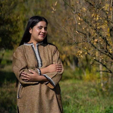 100% Merino Wool Co-ord Sets for Women | Winter Coord Sets – Bhuttico ...