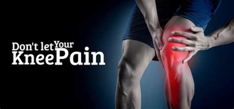 Fracture Treatments – hyderabadorthospine