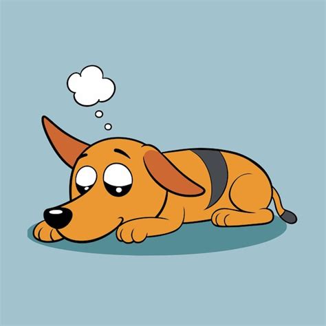 Cartoon Want 的图像结果