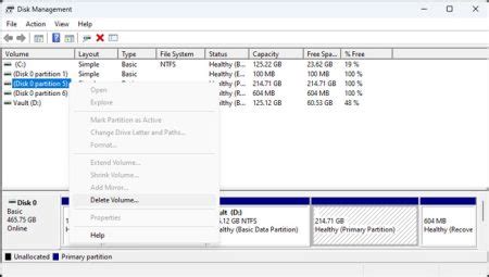 Image result for How to Delete Ubuntu Boot Manager