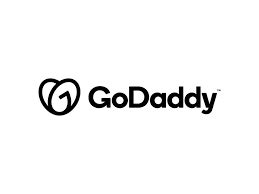 GoDaddy Coupons & Promo Codes - Up To 50% OFF - October 2025